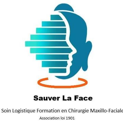 SauverlaFace
